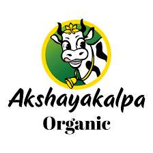 1714121256_akshayakalpa organic brand image.png